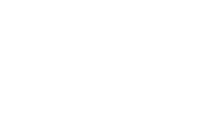 シンヨー印刷株式会社